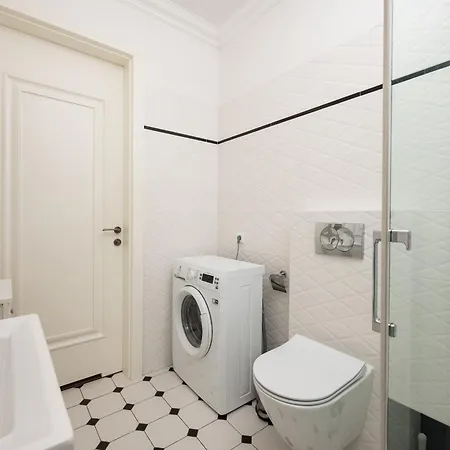 Praska Ostoja By Bookinghost *