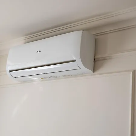 Praska Ostoja By Bookinghost Apartamento