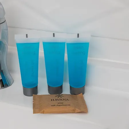 Apartamento Praska Ostoja By Bookinghost *