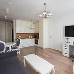 Apartment Praska Ostoja By Bookinghost