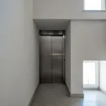 Apartment Praska Ostoja By Bookinghost Warsaw