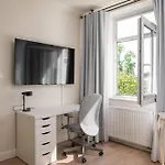 Apartment Praska Ostoja By Bookinghost