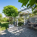 Praska Ostoja By Bookinghost Apartment