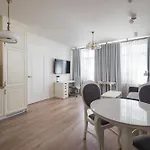 Apartman Praska Ostoja By Bookinghost