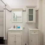 Praska Ostoja By Bookinghost Apartman