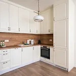 Praska Ostoja By Bookinghost Apartman *